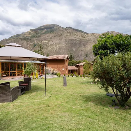 Unuwasi Hotel & Villa