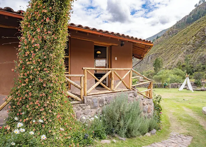 Hotel Unuwasi & 3*